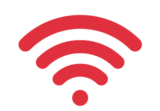 Conectividad Corporativa Icon
