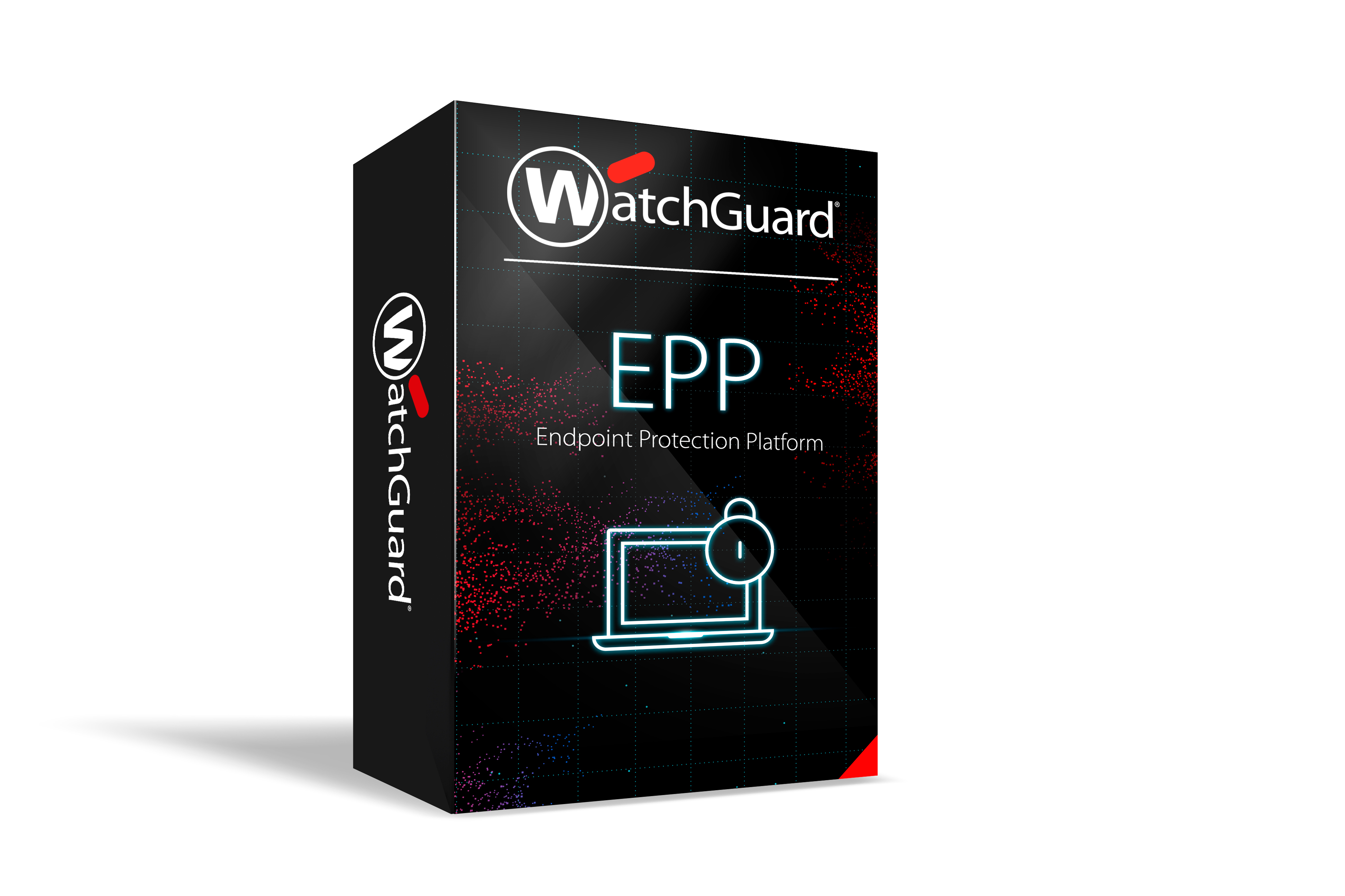 WatchGuard Endpoint Security Basic
