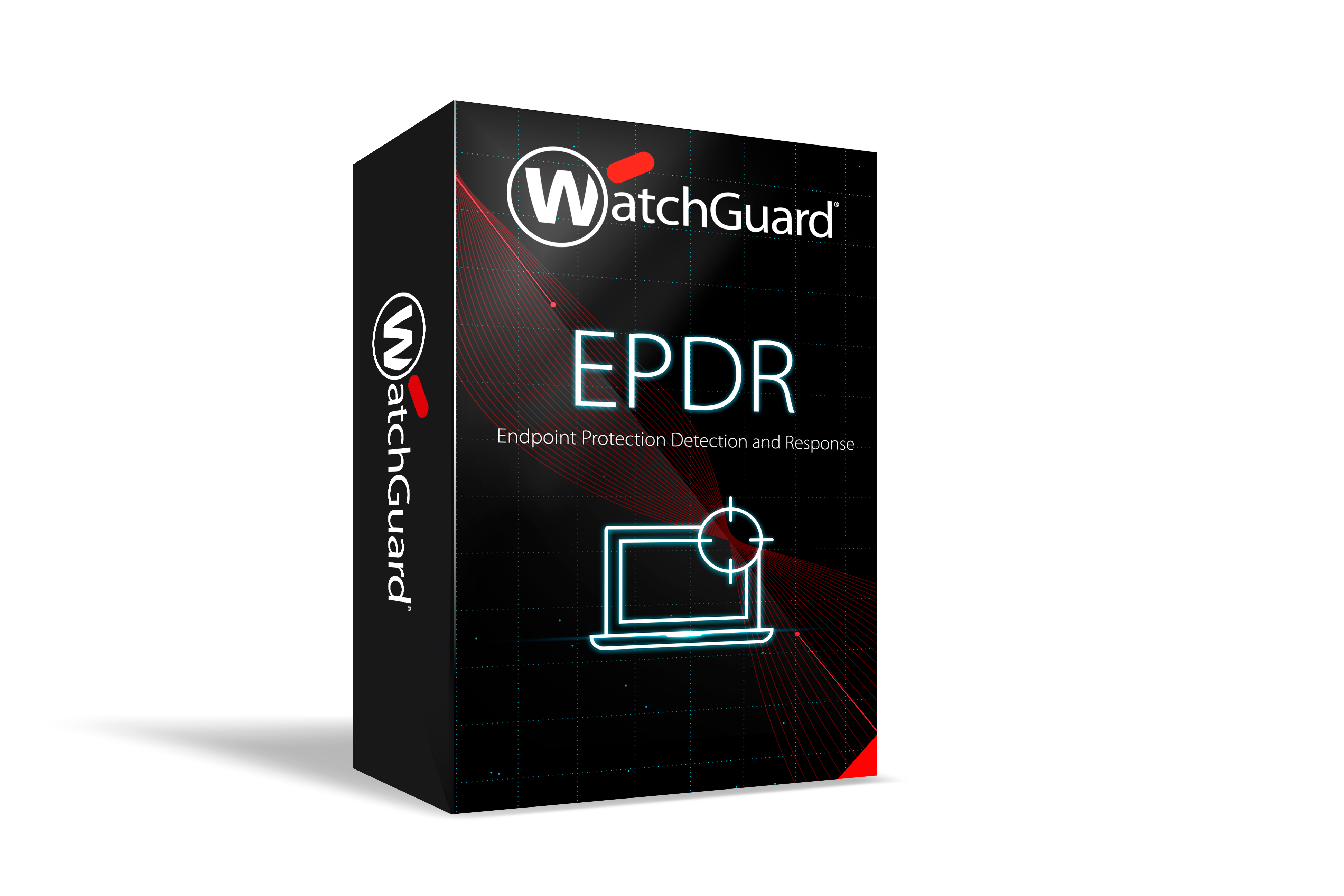 WatchGuard Endpoint Security Elite