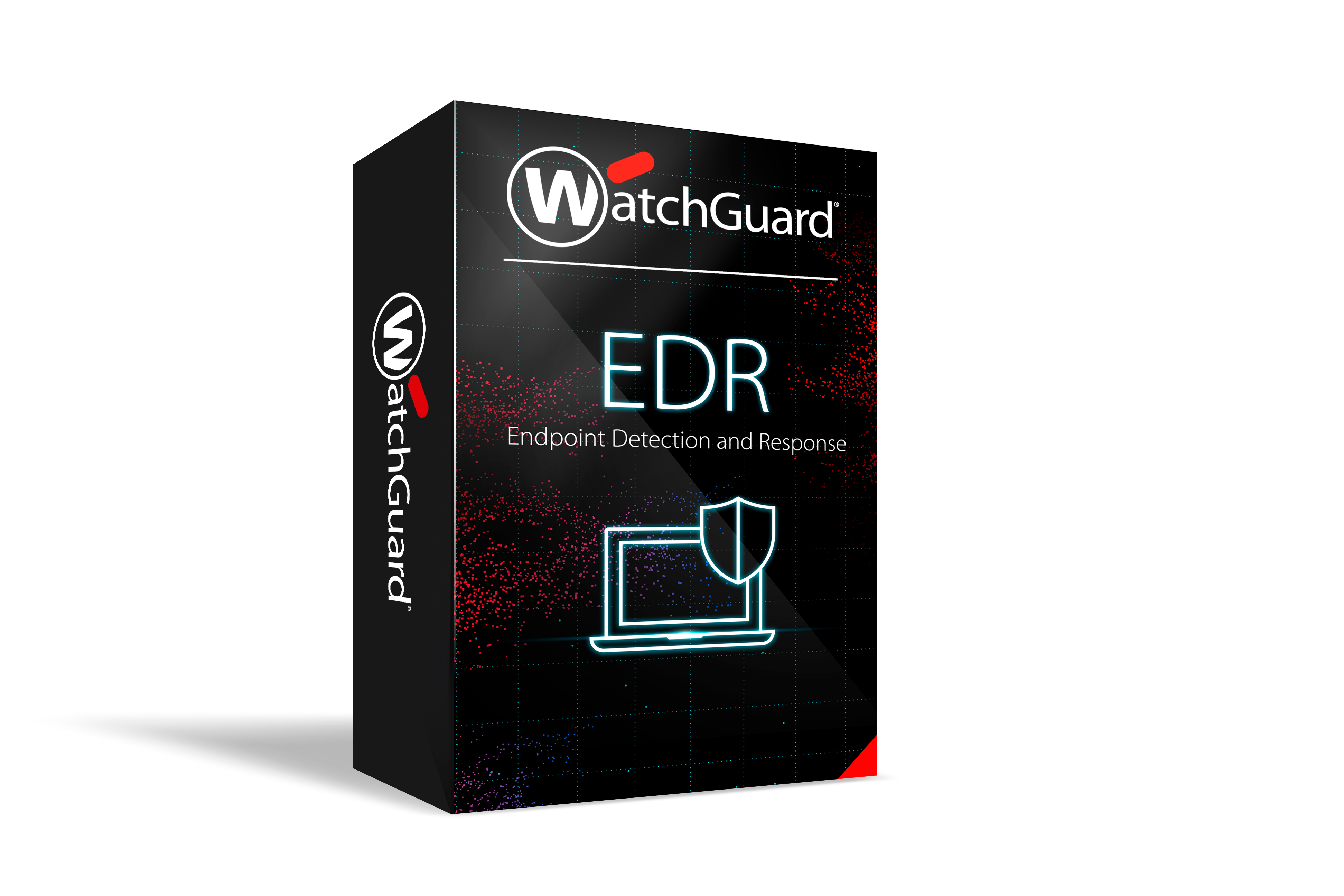 WatchGuard Endpoint Security Prime