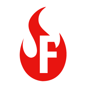 Ícono de Firewalls